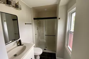 27 Fenwick, Revere, MA 02151 - Photo 23