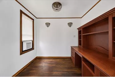 37 Taber Ave, Brockton, MA 02302 - Photo 7