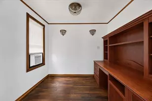 37 Taber Ave, Brockton, MA 02302 - Photo 7