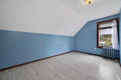 37 Taber Ave, Brockton, MA 02302 - Photo 15