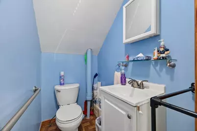 37 Taber Ave, Brockton, MA 02302 - Photo 19