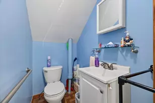 37 Taber Ave, Brockton, MA 02302 - Photo 19