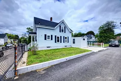 37 Taber Ave, Brockton, MA 02302 - Photo 29