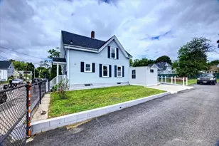 37 Taber Ave, Brockton, MA 02302 - Photo 29
