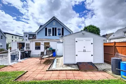 37 Taber Ave, Brockton, MA 02302 - Photo 27