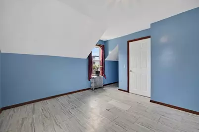37 Taber Ave, Brockton, MA 02302 - Photo 13