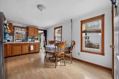 37 Taber Ave, Brockton, MA 02302 - Photo 9