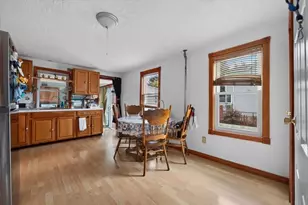 37 Taber Ave, Brockton, MA 02302 - Photo 9