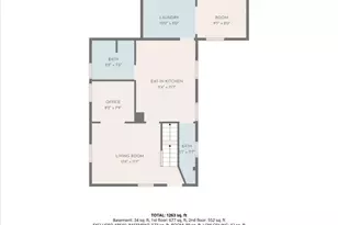 37 Taber Ave, Brockton, MA 02302 - Photo 31