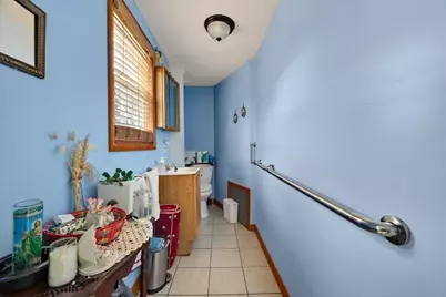 37 Taber Ave, Brockton, MA 02302 - Photo 11