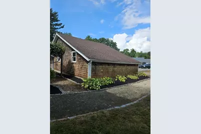 115 Acushnet Rd, Mattapoisett, MA 02739 - Photo 25
