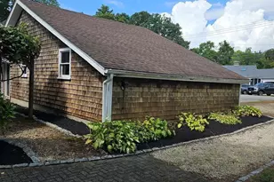 115 Acushnet Rd, Mattapoisett, MA 02739 - Photo 25