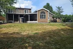115 Acushnet Rd, Mattapoisett, MA 02739 - Photo 21