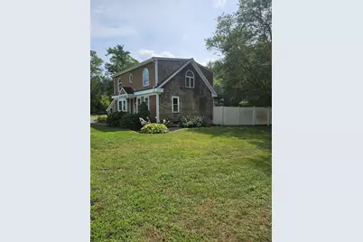 115 Acushnet Rd, Mattapoisett, MA 02739 - Photo 17