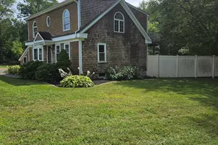 115 Acushnet Rd, Mattapoisett, MA 02739 - Photo 17