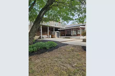 115 Acushnet Rd, Mattapoisett, MA 02739 - Photo 19