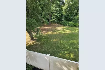 115 Acushnet Rd, Mattapoisett, MA 02739 - Photo 35