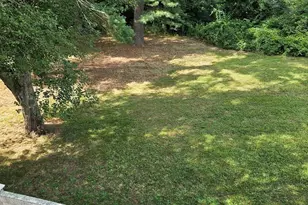115 Acushnet Rd, Mattapoisett, MA 02739 - Photo 35