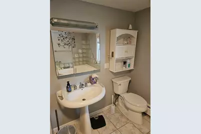 115 Acushnet Rd, Mattapoisett, MA 02739 - Photo 15