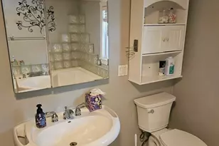 115 Acushnet Rd, Mattapoisett, MA 02739 - Photo 15