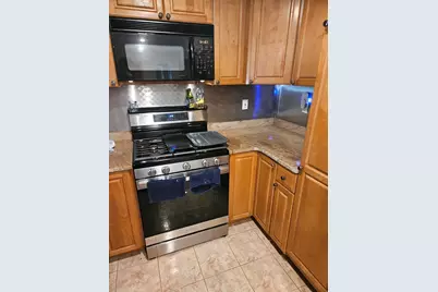 115 Acushnet Rd, Mattapoisett, MA 02739 - Photo 5