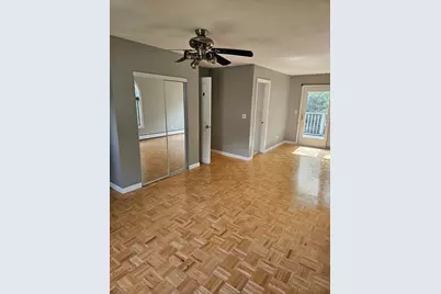 115 Acushnet Rd, Mattapoisett, MA 02739 - Photo 7