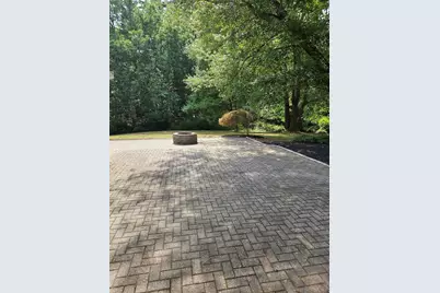 115 Acushnet Rd, Mattapoisett, MA 02739 - Photo 23