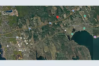 115 Acushnet Rd, Mattapoisett, MA 02739 - Photo 3