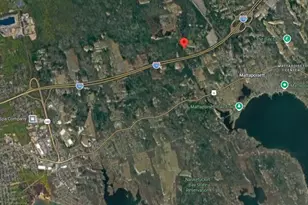 115 Acushnet Rd, Mattapoisett, MA 02739 - Photo 3