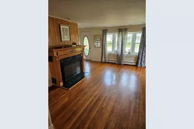 115 Acushnet Rd, Mattapoisett, MA 02739 - Photo 11