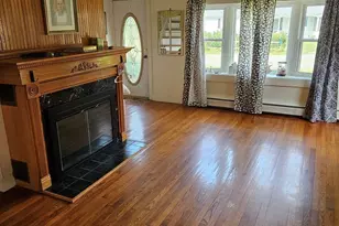 115 Acushnet Rd, Mattapoisett, MA 02739 - Photo 11