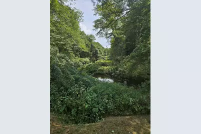 115 Acushnet Rd, Mattapoisett, MA 02739 - Photo 29