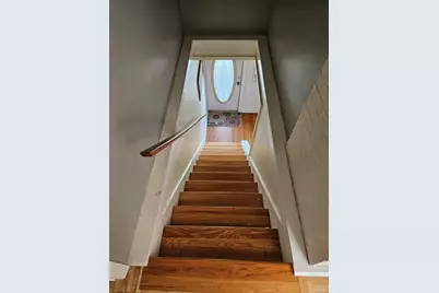 115 Acushnet Rd, Mattapoisett, MA 02739 - Photo 13