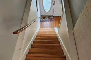 115 Acushnet Rd, Mattapoisett, MA 02739 - Photo 13