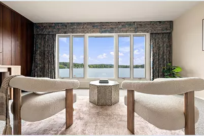 29 Lake Shore Drive, Wales, MA 01081 - Photo 3