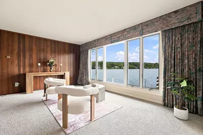 29 Lake Shore Drive, Wales, MA 01081 - Photo 7