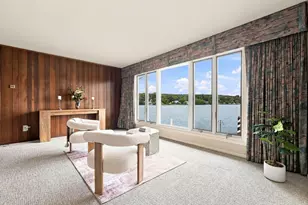 29 Lakeshore Dr, Wales, MA 01081 - Photo 7