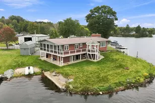 29 Lakeshore Dr, Wales, MA 01081 - Photo 33