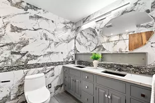 29 Lakeshore Dr, Wales, MA 01081 - Photo 23