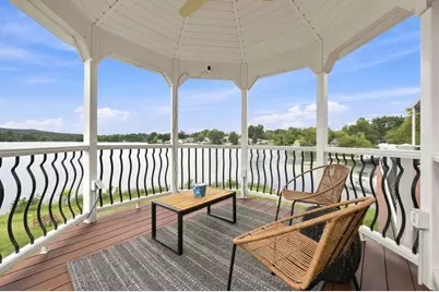 29 Lake Shore Drive, Wales, MA 01081 - Photo 15