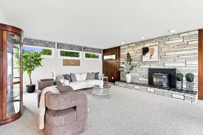 29 Lake Shore Drive, Wales, MA 01081 - Photo 5