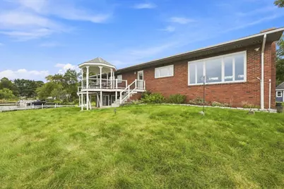 29 Lake Shore Drive, Wales, MA 01081 - Photo 35