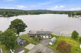 29 Lakeshore Dr, Wales, MA 01081 - Photo 39