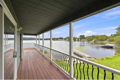 29 Lake Shore Drive, Wales, MA 01081 - Photo 25