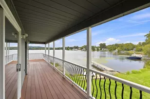 29 Lakeshore Dr, Wales, MA 01081 - Photo 25