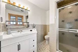29 Lakeshore Dr, Wales, MA 01081 - Photo 19
