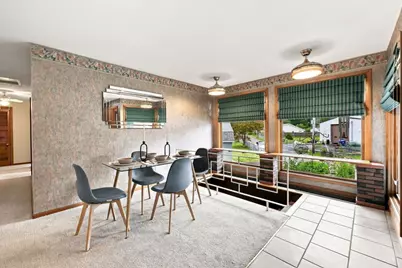 29 Lake Shore Drive, Wales, MA 01081 - Photo 13