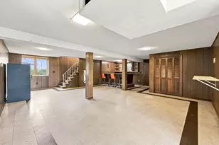 29 Lakeshore Dr, Wales, MA 01081 - Photo 27