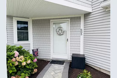 605 White Cliff Dr #Summer, Plymouth, MA 02360 - Photo 1