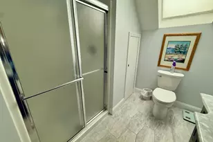 605 White Cliff Dr, Plymouth, MA 02360 - Photo 11